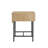 Guyatri 1 Drawer End Table with Storage-142357975
