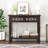 35.76'' Console Table-1829425564