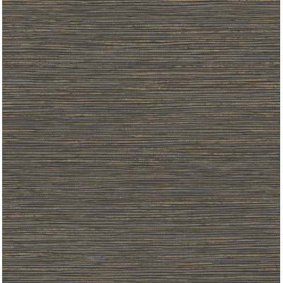 Rouleau de papier peint L 33 pi x l 20,5 po Drumleckney