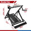 Anman Ergonomic PC & Racing Game Chair