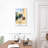 Paris View Breakfast-864068809