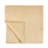 Paloma Hemp Fabric Duvet-102246837-102246838