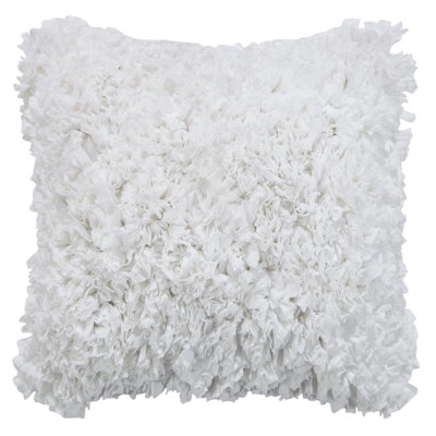  Coussin en papier