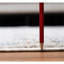 Tapis ivoire-2012217886