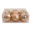 Ornements incassables The Holiday Aisle® 6 pièces-2058607110