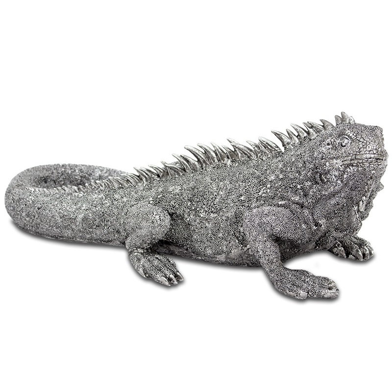 Gislaine Animals Figurines & Sculptures