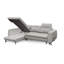 Aalijah 4 Seater Sofa Bed-113132996-113134137