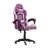 Mauve/blanc est en rupture de stock