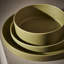 MODAN Stoneware Dinnerware - Set of 12-91230448
