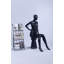 Antesha Statue Decorative Object-192224069