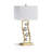Kamdyn Table Lamp-1591682651
