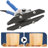 Portable Hand External Vacuum Sealer-109616990