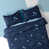 Navy Blue Dinosaur is out of stock