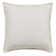 Clearview Linen Blend Pillow Sham