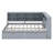 Aaishah Daybed-514642656