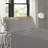 Brooklyn Flat Jersey Knit Sheet Set-100299615-100299616