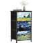 Commode 3 tiroirs