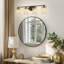 Luminaires de salle de bain Ayushma-784893726-731208851