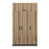 Wood/Gray is out of stock