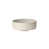 Moonbeam (beige) selected