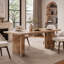 Rahn Dining Table-156378673