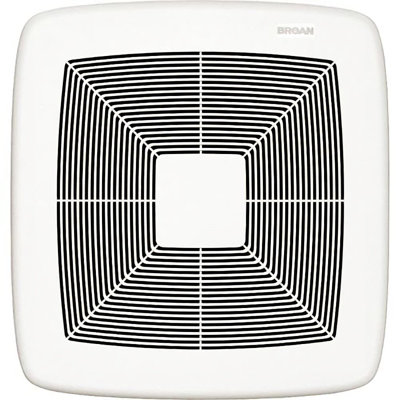 50 CFM Bathroom Fan