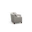 Tousley Sofa-1264329737-1264329798