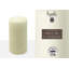 Bougie sans parfum-56080525-56080520-56080526