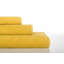 Bee Waffle Bath Towel-404097633-497332567