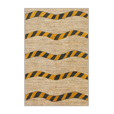 Dihein Indoor Rug