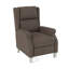 Recliner-2551197-2551248