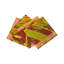 Square Napkins-959988128