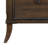 Elfa 67.75'' W 6 - Drawer Dresser