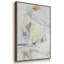 Beautiful Debris - Toile encadrée multi-pièces-86150285-86150284