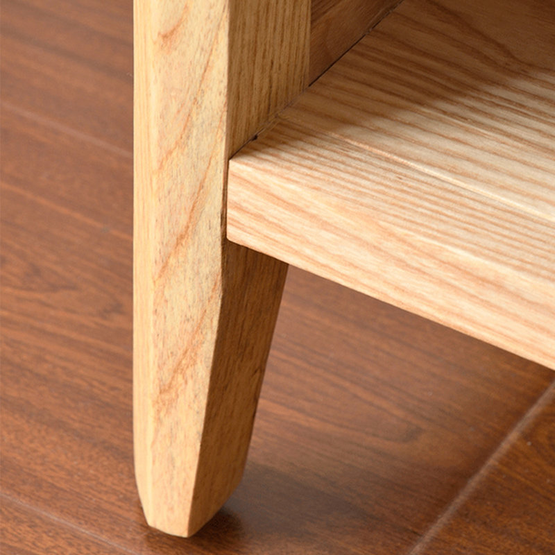 Bibliothèque standard H 47,24 "x l 35,43"