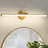 Huddersfield 30" Dimmable LED Vanity Light-1560805477