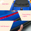 Ride Bumper Car-69908118