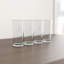 Thomason 15oz. Drinking Glass Set