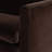 Jianna Upholstered 83'' Sofa-1682210267