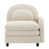 Beige sélectionné