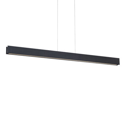 Bdsm 1 - Light LED Pendant