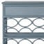 Manning End Table-1250011328
