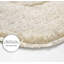 Eunji Non-Slip Bath Rug-1734237303