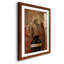 Exotic Holiday II - peinture encadrée-429855776-429855783