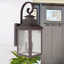 Lanterne murale d'extérieur Raedawn-354467726-289346664-289346666