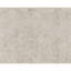 Ziegler One-of-a-Kind 5'2" X 14'6" Area Rug