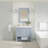 Breckenridge 36'' Single Bathroom Vanity with Top-86455857-100731235-111565450