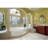 Jessica 72'' x 48'' Soaking Acrylic Bathtub-9228425-88693214