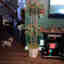 Photos des clients 1 de 1