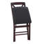 Chaise pliante Clarke